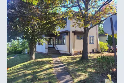 629 N 19th Avenue E, Duluth, MN 55812 - Photo 29