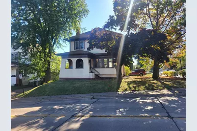 629 N 19th Avenue E, Duluth, MN 55812 - Photo 31