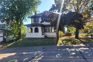 629 N 19th Ave E, Duluth, MN 55812 - Photo 31