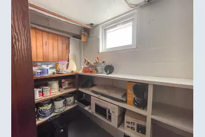 629 N 19th Avenue E, Duluth, MN 55812 - Photo 41