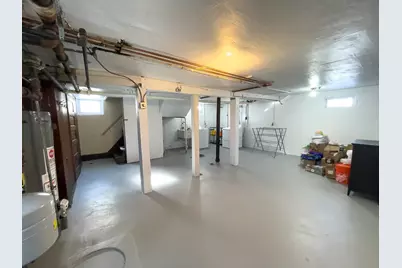 629 N 19th Avenue E, Duluth, MN 55812 - Photo 45