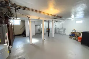 629 N 19th Ave E, Duluth, MN 55812 - Photo 45