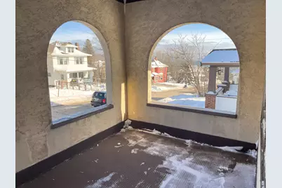 629 N 19th Avenue E, Duluth, MN 55812 - Photo 25