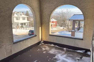 629 N 19th Ave E, Duluth, MN 55812 - Photo 25