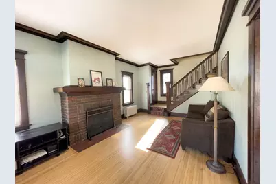 629 N 19th Avenue E, Duluth, MN 55812 - Photo 13