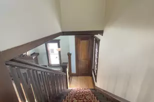 629 N 19th Ave E, Duluth, MN 55812 - Photo 21