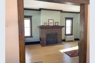 629 N 19th Avenue E, Duluth, MN 55812 - Photo 19