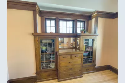 629 N 19th Avenue E, Duluth, MN 55812 - Photo 7