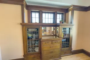 629 N 19th Ave E, Duluth, MN 55812 - Photo 7