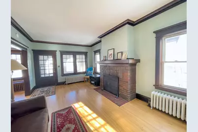 629 N 19th Avenue E, Duluth, MN 55812 - Photo 15