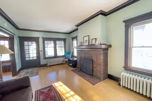 629 N 19th Ave E, Duluth, MN 55812 - Photo 15