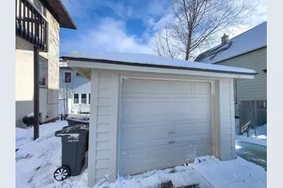 629 N 19th Avenue E, Duluth, MN 55812 - Photo 3