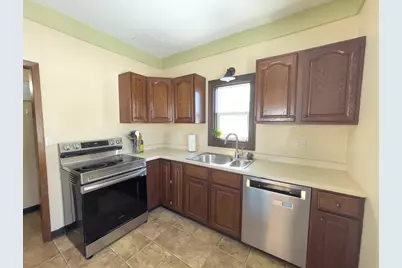 629 N 19th Avenue E, Duluth, MN 55812 - Photo 9