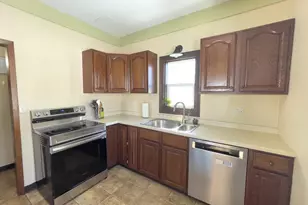 629 N 19th Ave E, Duluth, MN 55812 - Photo 9