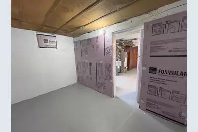 629 N 19th Avenue E, Duluth, MN 55812 - Photo 47