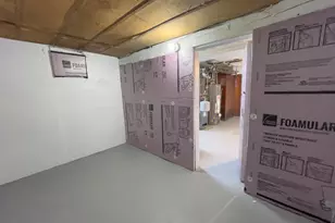 629 N 19th Ave E, Duluth, MN 55812 - Photo 47