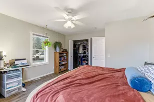 420 14th St W, Hastings, MN 55033 - Photo 15