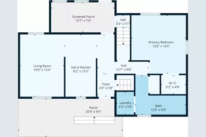 420 14th Street W, Hastings, MN 55033 - Photo 33