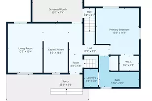 420 14th St W, Hastings, MN 55033 - Photo 33