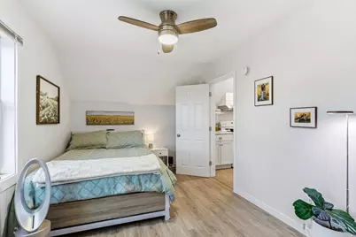 420 14th Street W, Hastings, MN 55033 - Photo 25