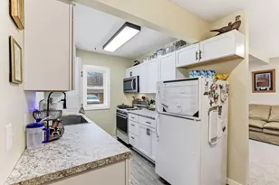 420 14th St W, Hastings, MN 55033 - Photo 7