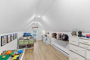 420 14th St W, Hastings, MN 55033 - Photo 27