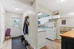 420 14th St W, Hastings, MN 55033 - Photo 5