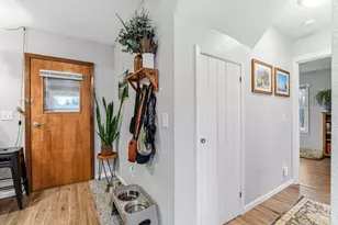 420 14th St W, Hastings, MN 55033 - Photo 3