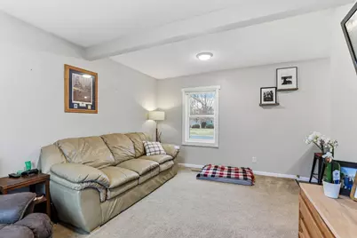 420 14th Street W, Hastings, MN 55033 - Photo 9