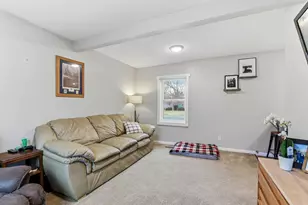 420 14th St W, Hastings, MN 55033 - Photo 9