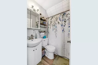 420 14th Street W, Hastings, MN 55033 - Photo 21