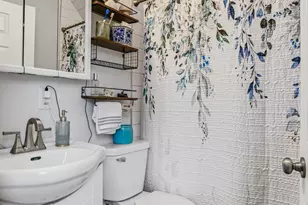 420 14th St W, Hastings, MN 55033 - Photo 21