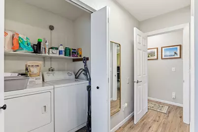 420 14th Street W, Hastings, MN 55033 - Photo 13