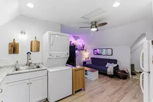 420 14th St W, Hastings, MN 55033 - Photo 23