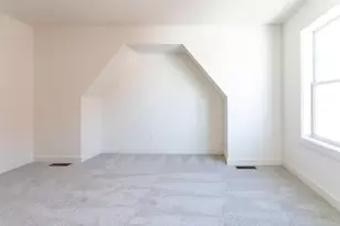 11158 Kingsview Ln N, Dayton, MN 55369 - Photo 27