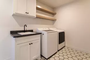 11158 Kingsview Ln N, Dayton, MN 55369 - Photo 23