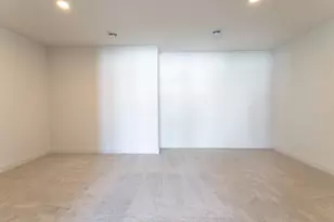 11158 Kingsview Ln N, Dayton, MN 55369 - Photo 29