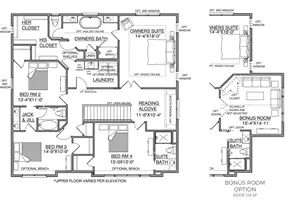 11158 Kingsview Ln N, Dayton, MN 55369 - Photo 33