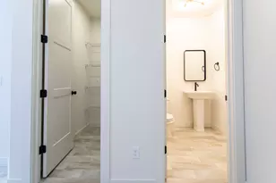 11158 Kingsview Ln N, Dayton, MN 55369 - Photo 13