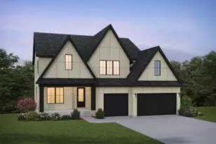 11158 Kingsview Ln N, Dayton, MN 55369 - Photo 1