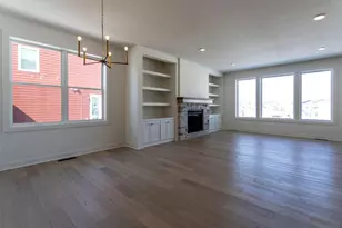 11158 Kingsview Ln N, Dayton, MN 55369 - Photo 5