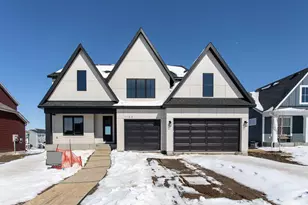 11158 Kingsview Ln N, Dayton, MN 55369 - Photo 1