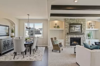 11158 Kingsview Lane N, Dayton, MN 55369 - Photo 3