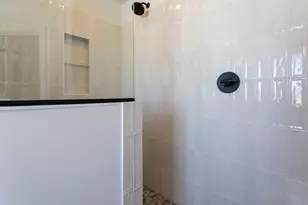 11158 Kingsview Ln N, Dayton, MN 55369 - Photo 19