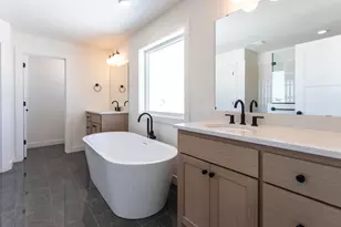 11158 Kingsview Ln N, Dayton, MN 55369 - Photo 17