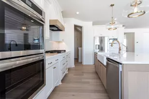 11158 Kingsview Ln N, Dayton, MN 55369 - Photo 9