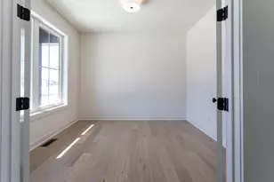 11158 Kingsview Ln N, Dayton, MN 55369 - Photo 3