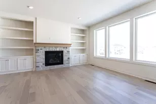 11158 Kingsview Ln N, Dayton, MN 55369 - Photo 7