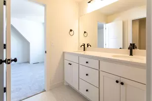 11158 Kingsview Ln N, Dayton, MN 55369 - Photo 25