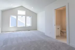 11158 Kingsview Ln N, Dayton, MN 55369 - Photo 15